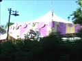 Walt Disney World Railroad Grand Circle Tour