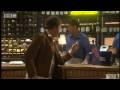 How to chat up a girl