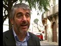 telenot-cies-tv3-festa-plataforma-cvica-.html