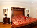 465 Bluff Road Fort Lee, NJ 07024 465 Bluff Road Fort Lee, NJ 07024