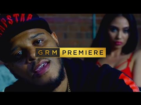 G Money – Trap [Music Video] | GRM Daily