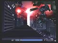 R-Type Final normal level no item clear 3