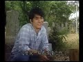 阿信 おしん 第121-124 ［日語中字］ part 8