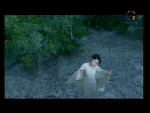 Ruth Sahanaya - Ingin Kumiliki