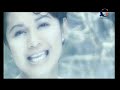 video klip Ruth Sahanaya Ingin Kumiliki video klip Ruth Sahanaya Ingin Kumiliki