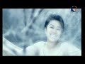 Ruth Sahanaya - Ingin Kumiliki Ruth Sahanaya - Ingin Kumiliki
