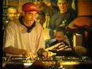 dj cashmoney Bristol 1998 dj cashmoney Bristol 1998