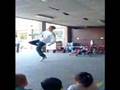 jumpstyle filosoof