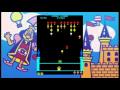 Namco Museum Virtual Arcade: King Balloon Xbox 360