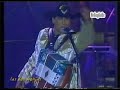 LAS DOS MONJAS- GRUPO EXTERMINADOR LAS DOS MONJAS- GRUPO EXTERMINADOR