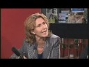 Recht van Spreken