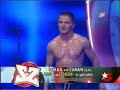 ?kizler ?smail & Turan - Koca Yusuf (Ya?l? Güre? Show) (kaliteli görüntü) ?kizler ?smail & Turan - Koca Yusuf (Ya?l? Güre? Show) (kaliteli görüntü)