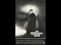 The Elephant Man (1980) Theme The Elephant Man (1980) Theme