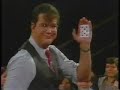 Penn & Teller - Card Trick Penn & Teller - Card Trick