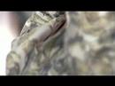 ThroughMyLife - 30sec