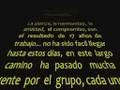 SCOUTS NICNIU