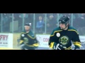 Goon - Official Movie Trailer 2012 HD