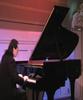 W.A.MOZART, Sonata in B-flat major, KV 333: Allegro