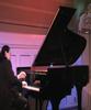 W.A.MOZART, Sonata in B-flat major, KV 333: Allegro