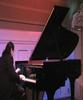 W.A.MOZART, Sonata in B-flat major, KV 333: Allegro
