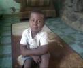 Awab