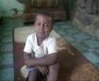 Awab
