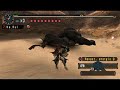 dual rajang 1 0