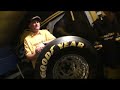 Opala YBL Scort Drag Racing