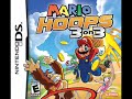 this video features my choice for the 5 best songs (in order) featured in mario hoops 3 on 3 for the nintendo ds. while sometimes criticized for its control scheme, this game went relatively under the radar, considering it features characters from two of the largest and most successful franchises in video games. it also features a stellar soundtrack; one of the best, if not the best, from any non-realistic sports title. the soundtrack often goes unnoticed, though, and has not received the ...