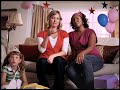 Walmart Clown Commercial