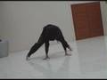 OSB TV School - footwork