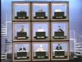 Hollywood Squares Peter Marshall's Oops