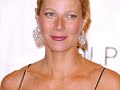 Gwyneth Paltrow in Martin