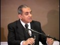 Afghanistan: Reconstruction and Revival - Part 3/5