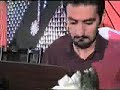 Urmiye , Urmia - Tar & Piano