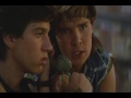 The lost boys - The Lost Boys - Flixster Video
