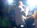 SGRho Boule - Raheem DeVaughn | Strong Woman