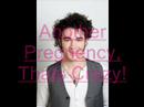 a-miley-cyrus-story-209made-for-eachother.html