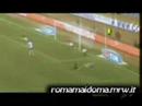 Alexander Marangon Doni Pt.2 by www.romamaidoma.mrw.it