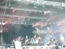 Kent \"Generation ex\", Ruisrock 2008 Finland
