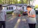 Da Kyl Vs. Scott Free