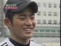 ついでに昨年の甲子園にも出ていた清峰 今村-川本、 明豊 今宮-阿部バッテリーとpl学園 勧野君のhr（夏県大会）の映像もちょこっと第81回選抜高校野球大会