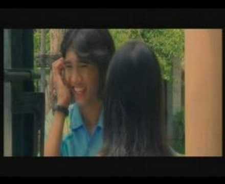 Tak Biasa Part 6 of 17