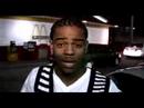 WORD WAR SEVEN TRAILER...CALI VS YUNG ILL...MASE VS CEEZ...