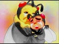 Mr. Empty?+ ????????????????????????????????\"?????\"????????