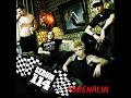 Serum 114 Adrenalin