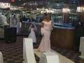 Guerby & Sherley's Wedding - Bridal Party Entrance