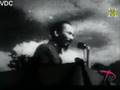 National anthem of Vietnam (instrumental)