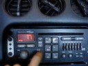 TA CD player TA CD player