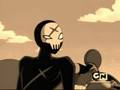 videos de Teen Titans AMV - Red X vs. Robin